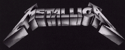 metallica-fanclub